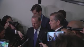 New York's Move Over Law expansion begins