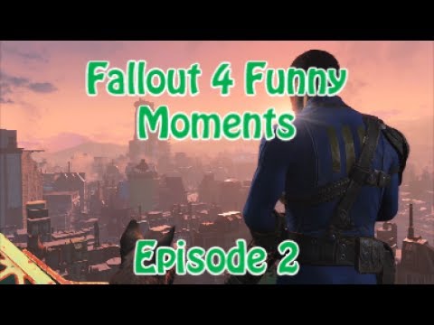 fallout-4-funny-moments-episode-2-(chips-&-salsa!!!)