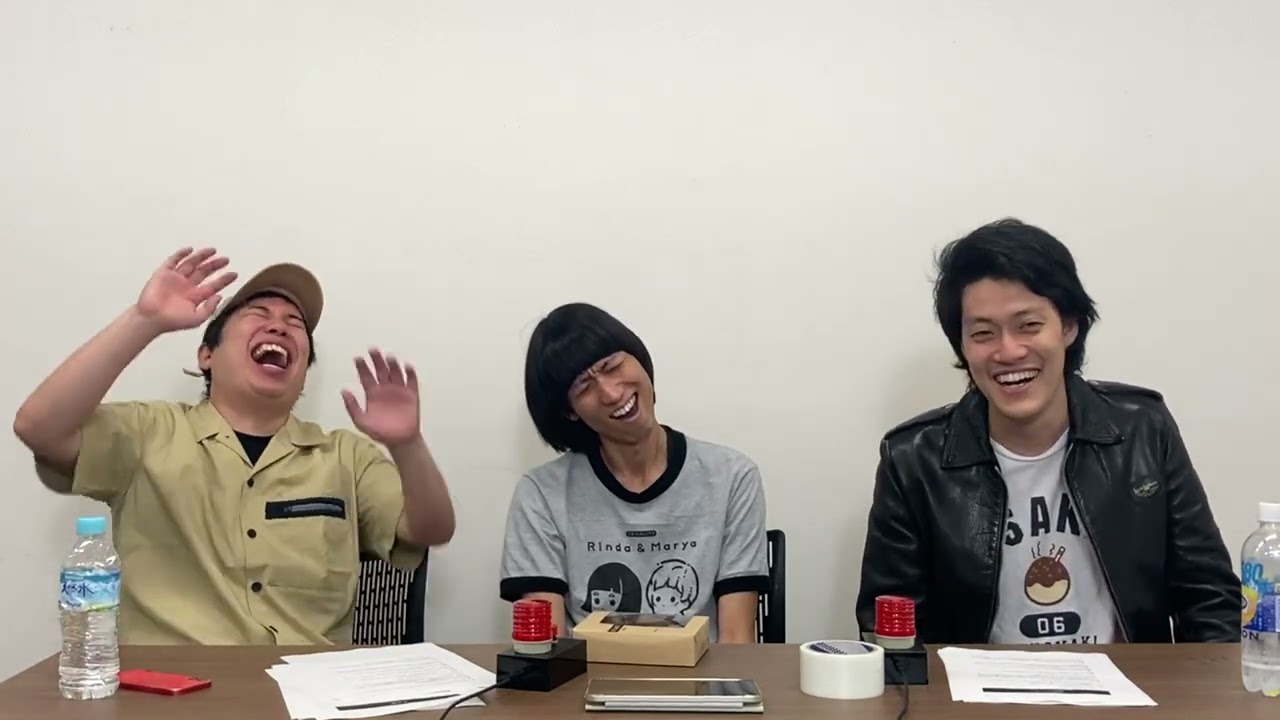 【今日】自分のターンが来たので誕生日プレゼントをもらう