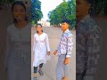 tor mor biha ke sangi bta chalta he na........# cg chhatisgarh video 📸# cg reel varla ## cg video