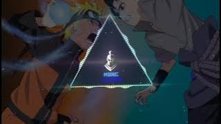 Blue Bird - Ikimono Gakari (OST. Naruto)