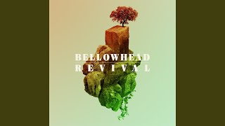 Miniatura de "Bellowhead - Let Union Be"