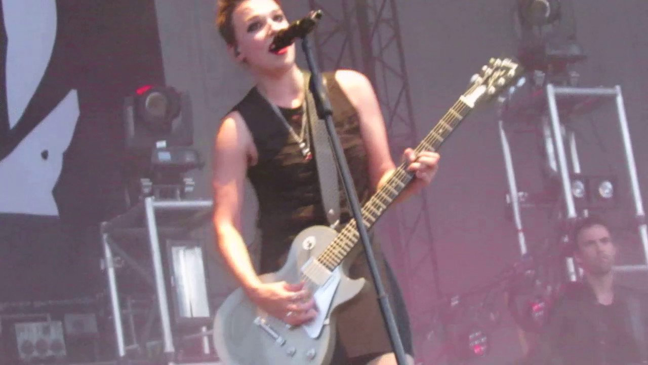 halestorm innocence mp3 download halestorm innocence mp3 download