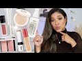 August Current Beauty Favorites 2021 | Haircare, Skincare, Makeup |