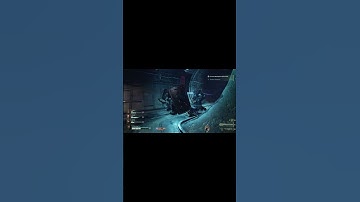 Warhammer 40K Darktide - Dealing with Crushers and Bulwarks like a boss #shorts