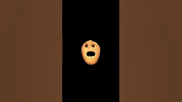 ماما هل تعلمين مذا فعلت اليم 