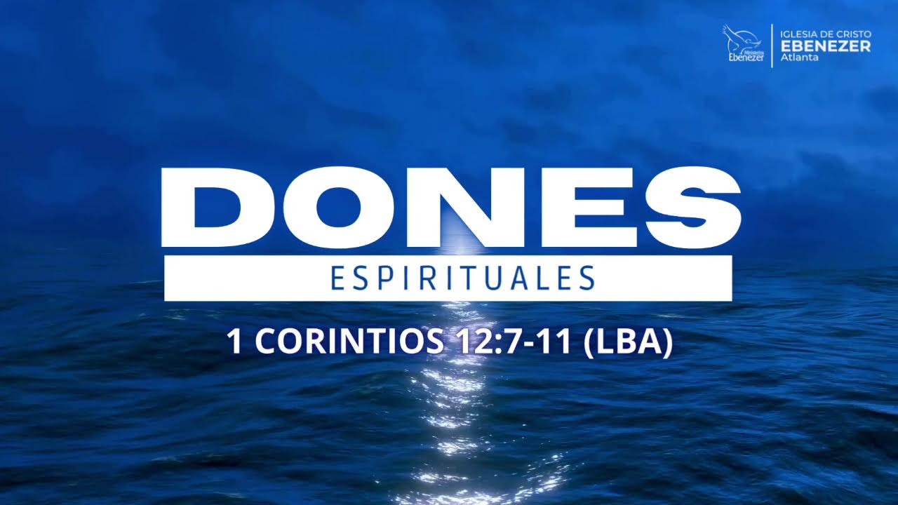 Alabanza y Adoración | Domingo 23 de Marzo 2025 | Ministerios Ebenezer ...