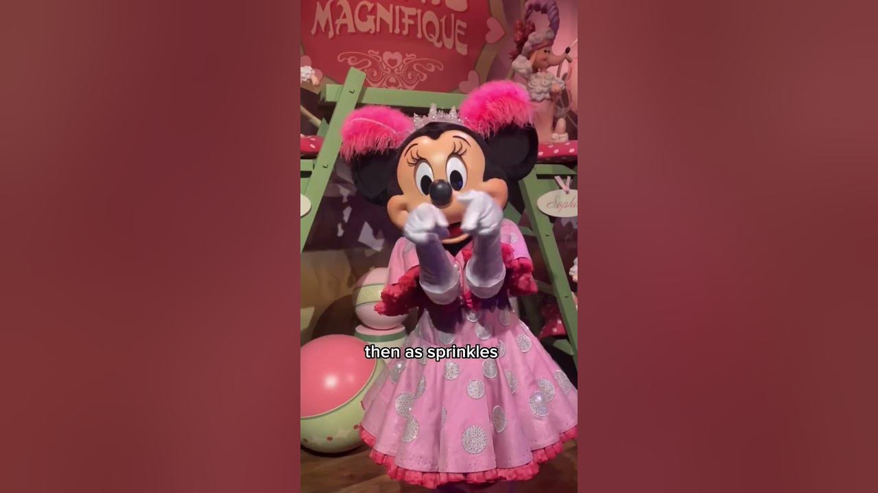 free-things-you-can-get-on-your-birthday-in-disney-world