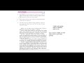 History class 6 chapter 2 Q N ANS