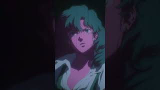 A memory trapped in 1980s static #aesthetic #nightdrive #vaporwave