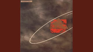 Red House Painters LP,シューゲイザー・ドリームポップ