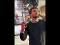 وســيم النواجعة  أنسى غرامك راح ليش أنا حبك جنون