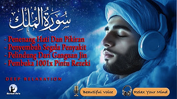 BISMILLAH KUNFAYAKUN🤲🤲 SESEPI APAPUN USAHA,BISA DILARISKAN DENGAN AYAT INI  SEMOGA MENDAPAT BERKAH