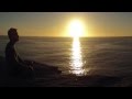 Understanding Human Existence and Liberation