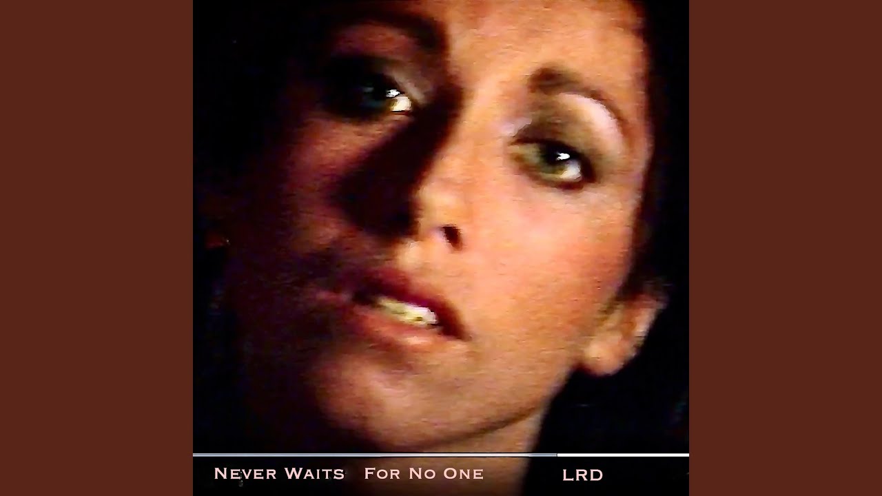 Tonton Never Waits for No One di YouTube Tonton Never Waits for No One di YouTube