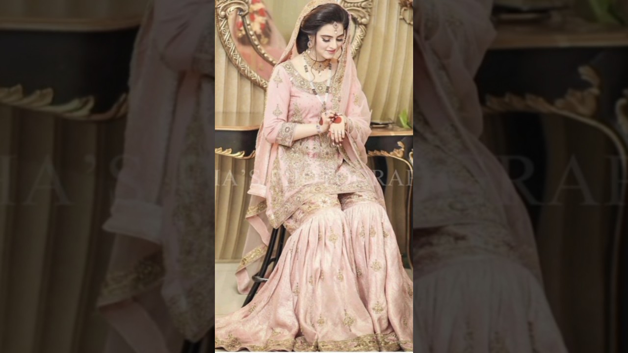 2025 Engagement Dresses Design//Engagement Dresses Design 2025