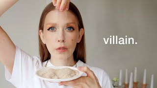 The One Thing That *destroys* My Health