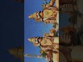 “Unseen Miracle! Muneeswaran Statue Moving | Cinematic Devotional” #Shorts #முனீஸ்வரன்