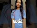#upset with #views #dailyvlog #forpage
