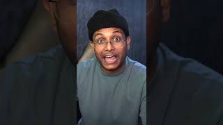 Jolly Llb 3 Teaser Akshay Kumars Comedy Comeback?