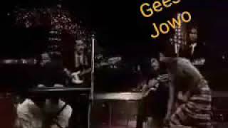 Download Lagu Bee gees jowo MP3