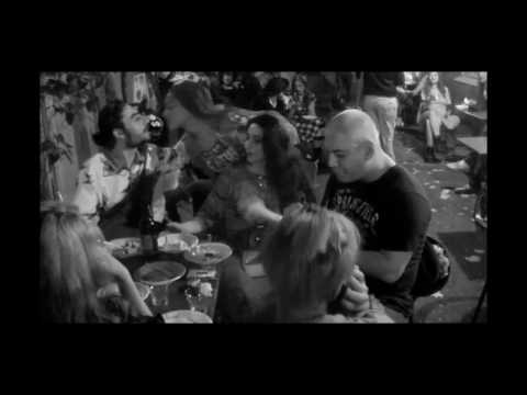 '' at Artarea '' movie by 88shotiko kalandadze ''არტარეაში'' შოთიკო კალანდაძის ფილმი