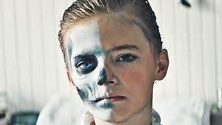 The Prodigy | official trailer (2019)