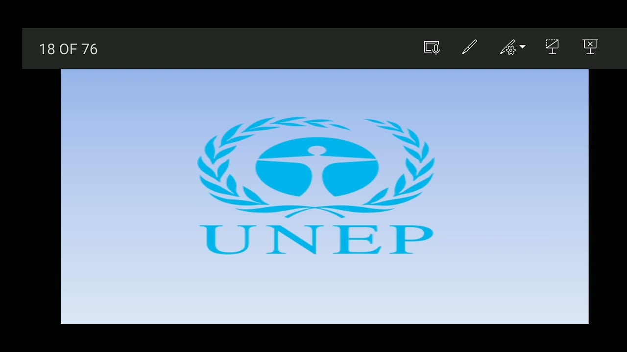 PLUS TWO POLITICAL SCIENCE CHAPTER 17