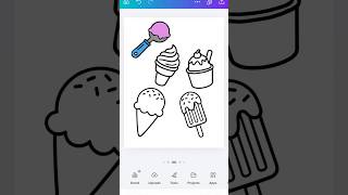 Free coloring pages #coloring #coloringpages  #coloringforkids