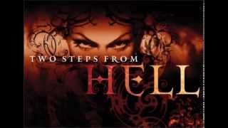 Two Steps From Hell - Iced (Quarantine)