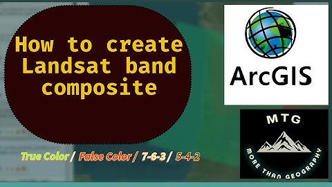 "Chromatic Chronicles: Navigating Earth