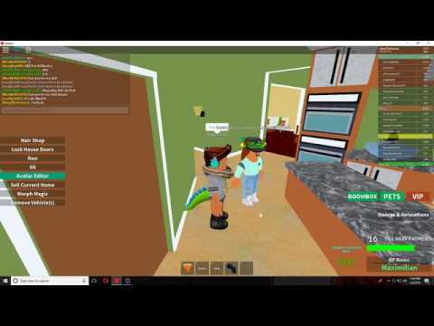 Roblox Sex For The First Time Not Clickbait Kms Youtube - sex tycoon in roblox