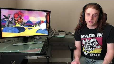 Building 3D Sets in Moho Pro - learn 3D & Animation