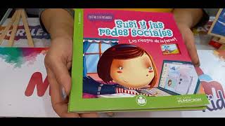 Modelar plastilina Acrilex screenshot 5