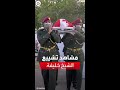 مشاهد لتشييع الشيخ خليفة بن زايد ومواراته الثرى في مقبرة البطين بأبو ظبي 