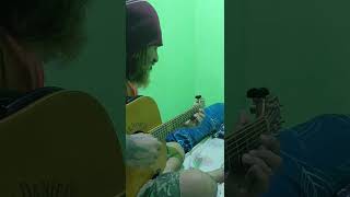 Download Lagu Karena ku tau engkau begitu Andre Hehanusa MP3 Download Lagu Karena ku tau engkau begitu Andre Hehanusa MP3