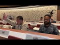 "France doit libérer les prisoniers politiques de Kanaky!"