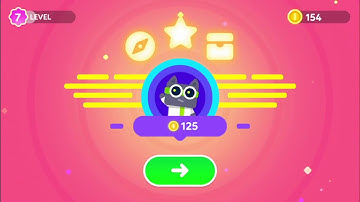 Super Phantom Cat 2 Glacial Valley Level 6 WALK THROUGH