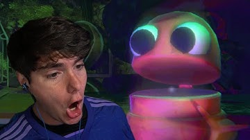 🔴 R.E.P.O., BUT IT