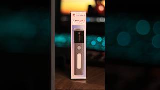 portronics eco glow 2 | Alpha tech tamil