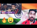 Spektaukler Fildan Hikayat cinta reaction by Indian(dreamers vlog)