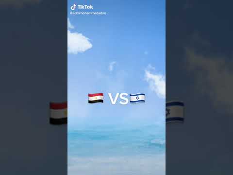 اختار البلد اللي بتحبها