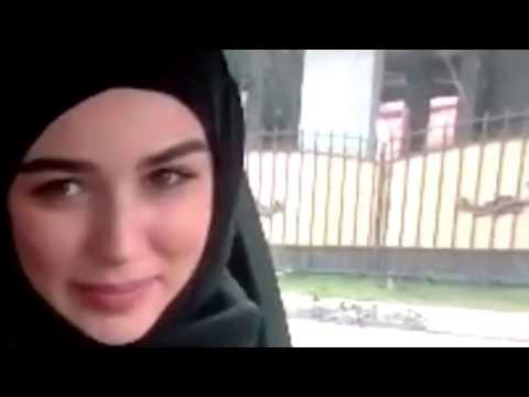 Зули Хусиева Хьо