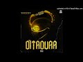 Muxima No Beat Ft. Mustard - Coreia Do Norte [Instrumental Afro House]