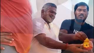 05 Penipuan Makanan_Epal