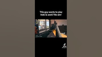 Sniper came in clutch #callofduty #mw3 #mw3clips