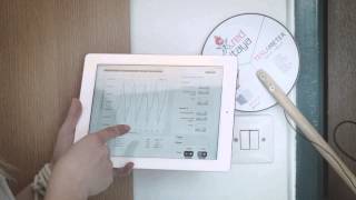 Red Pitaya - EMC Measurements & Teslameter project