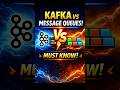 Kestra vs Apache Airflow Which Orchestrator Performs Better