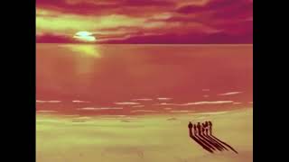 the neighborhood - the beach ( insturmental / slowed + reverb )