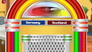 Handy Manny World Music With Manny Gameplay